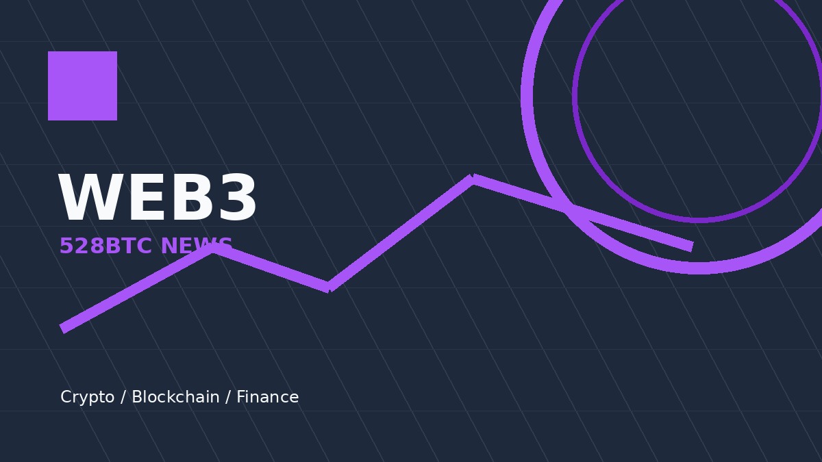 Chainlink与50多家银行测试稳定币外汇结算，对普通用户意味着什么？