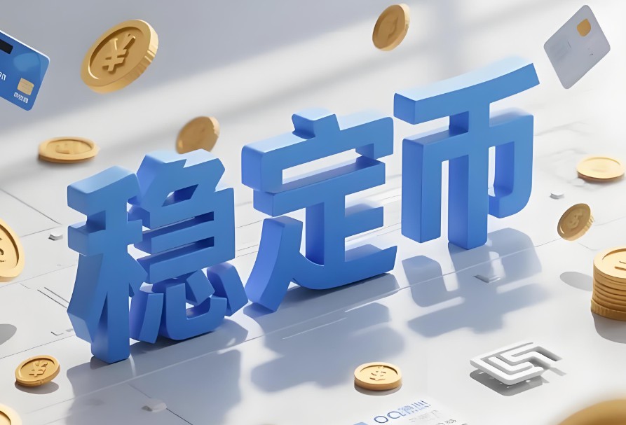 克劳德AI神话背后的真相：去中心化如何对抗科技巨头垄断？