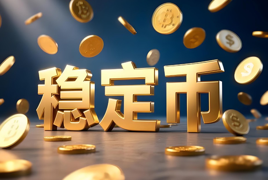 MetaMask新推稳定币收益账户：刷卡消费背后的机会与局限