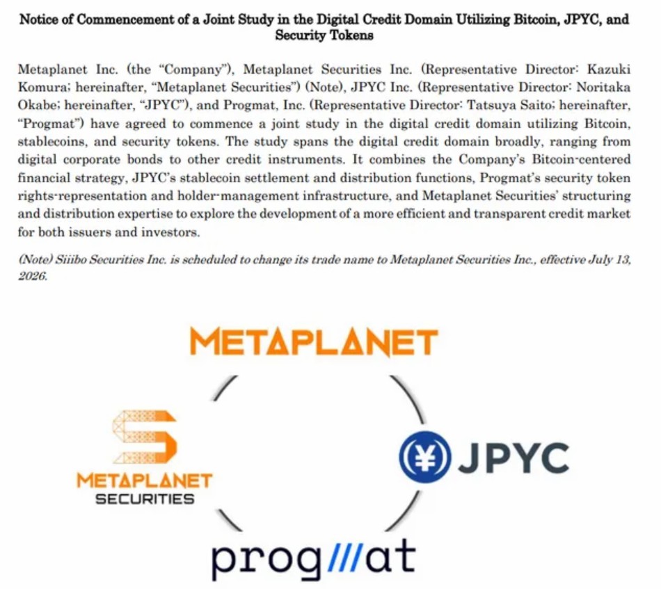 比特币能否重回全球资产前十？2026年两种关键路径对比分析