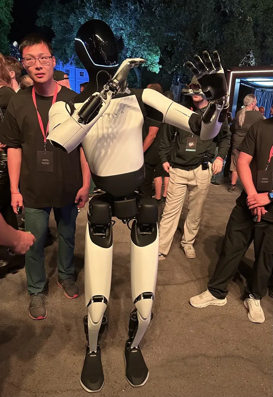 欧盟《数字公平法》将如何影响游戏虚拟货币？与加密货币的3个关键区别
