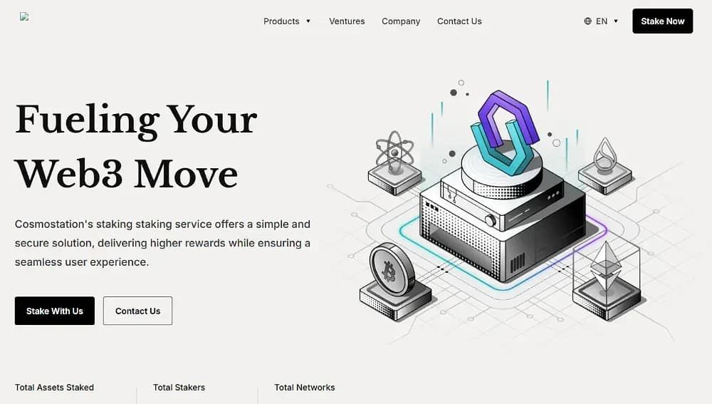 Tether.Wallet 深度测评：自托管钱包如何解决三大痛点？