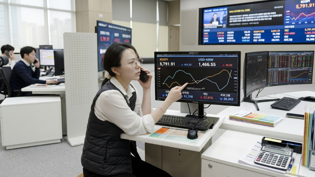 XRP形态极度收敛意味着什么?新手必看的突破信号解读